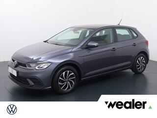 volkswagen-polo-1.0-tsi-life--95-p