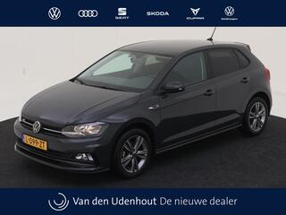 volkswagen-polo-1.0-tsi-95pk-r-line