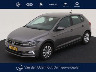 volkswagen-polo-1.0-tsi-95pk-dsg-co