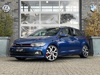 volkswagen-polo-2.0-tsi-gti-200pk-v