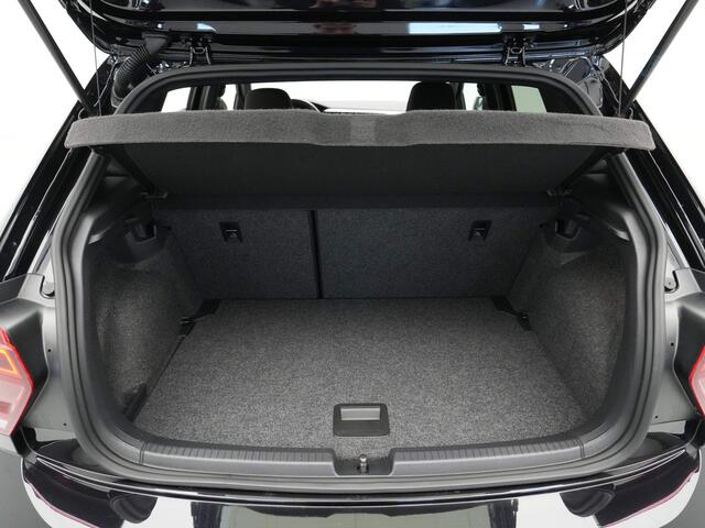 Volkswagen POLO 2.0 TSI GTI 200pk DSG Navi via app Camera Stoelverwarming Virtual cockpit 267