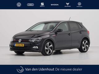 volkswagen-polo-2.0-tsi-gti-200pk-d
