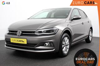 volkswagen-polo-1.0-tsi-110pk-dsg-h