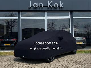volkswagen-polo-1.0-tsi-highline--