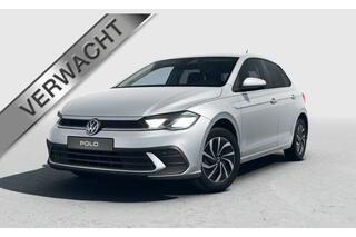 volkswagen-polo-1.0-tsi-edition-lic