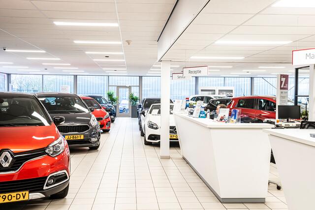 Volkswagen POLO 1.0 TSI Edition Lichtmetaal, Carplay, Getint glas Verwacht November