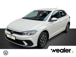 volkswagen-polo-edition-1.0-mpi-59-