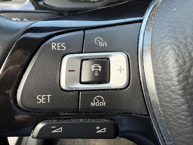 Volkswagen POLO 1.0 TSi Comfortline | Trekhaak | Cruise Control | Bluetooth | Airco | 90.475 Km!!