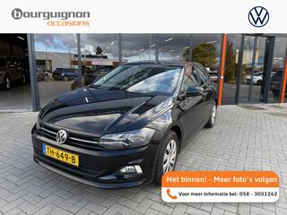 volkswagen-polo-1.0-tsi-comfortline