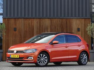 volkswagen-polo-1.0-tsi-highline---