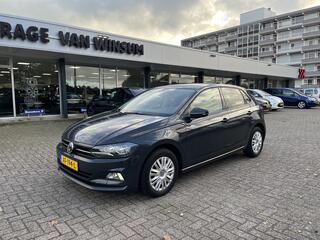 volkswagen-polo-1.0-tsi-comfortline