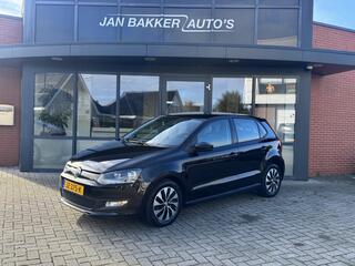 volkswagen-polo-1.0-bluemotion-conn