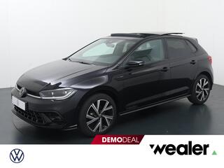 volkswagen-polo-1.0-tsi-95pk-dsg-r-