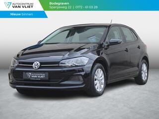 volkswagen-polo-1.0-mpi-comfortline