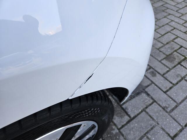 Volkswagen POLO 1.0 BlueMotion