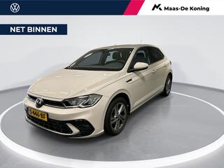 volkswagen-polo-1.0-tsi-95pk-dsg-r-