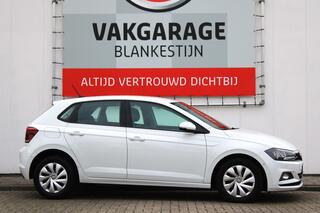 volkswagen-polo-1.0-tsi-comfortline