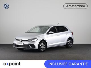 volkswagen-polo-1.0-tsi-life-editio