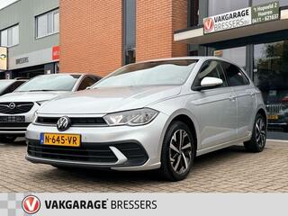 volkswagen-polo-1.0-tsi-life