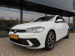 volkswagen-polo-1.0-tsi-life-airco-