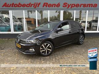 volkswagen-polo-1.0-tsi-comfortline