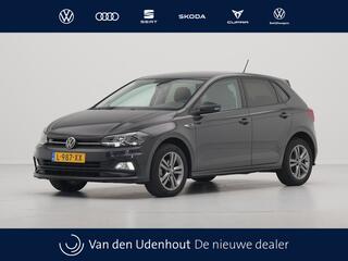 volkswagen-polo-1.0-tsi-95pk-r-line