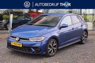 volkswagen-polo-1.0-tsi-r-line-busi