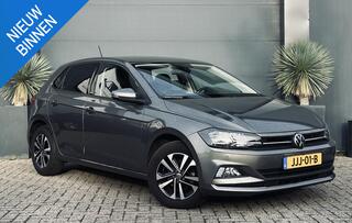 volkswagen-polo-1.0-tsi-comfortline