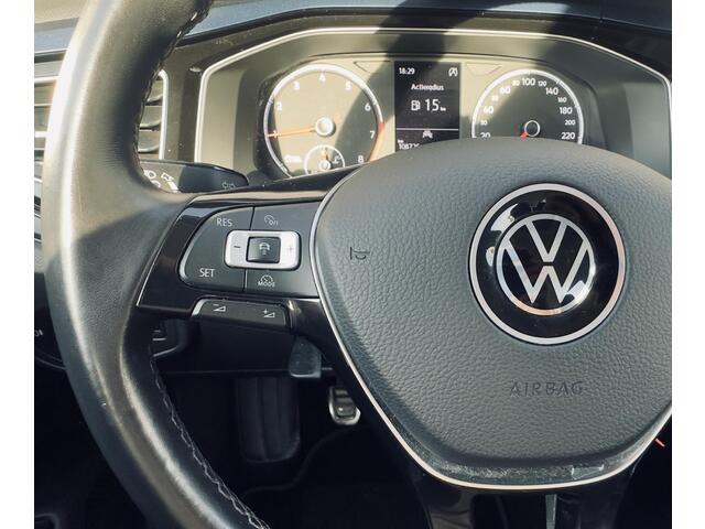 Volkswagen POLO 1.0 TSI Comfortline