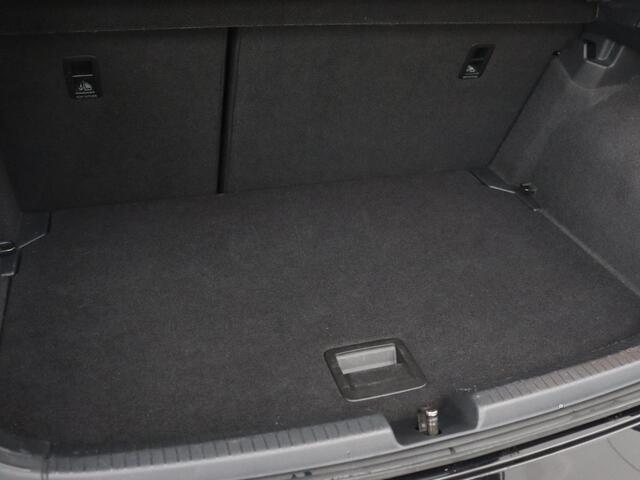 Volkswagen POLO 1.0 TSI Life | Adaptive cruise | Carplay | File Assistent | Airco | Virtual Cockpit | Full LED | Bluetooth