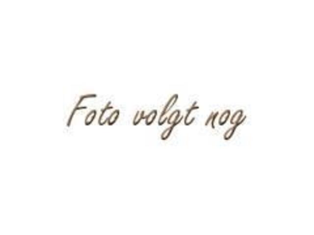 Volkswagen POLO 1.0 TSI Highline Business R