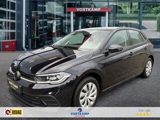 volkswagen-polo-1.0-tsi-dsg-life-iq