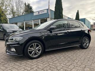 volkswagen-polo-1.0-tsi-r-line-edit