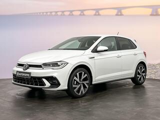 volkswagen-polo-r-line-edition-1.0-