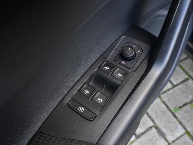 Volkswagen POLO 1.0 TSI Comfortline | Navigatie | PDC | Adaptive Cruise | Android/Apple Carplay