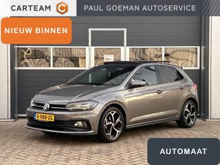 volkswagen-polo-1.5-tsi-highline-bu
