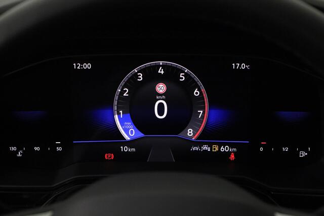 Volkswagen POLO Life Edition 1.0 TSI 70 kW / 95 pk