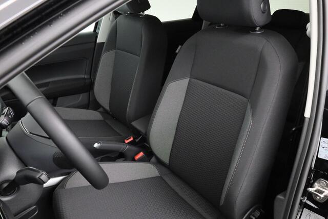 Volkswagen POLO Life Edition 1.0 TSI 70 kW / 95 pk