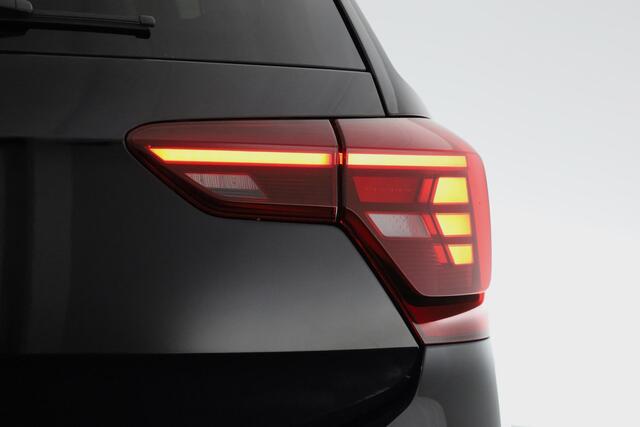 Volkswagen POLO Life Edition 1.0 TSI 70 kW / 95 pk