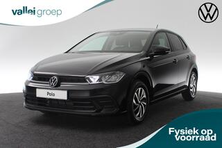 volkswagen-polo-life-edition-1.0-ts