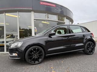 volkswagen-polo-1.4-tdi-comf.con.se