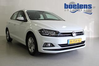 volkswagen-polo-1.0-tsi-comfortline