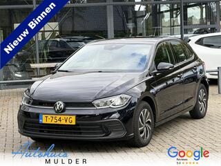 volkswagen-polo-1.0-tsi-life-automa
