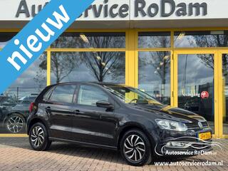 volkswagen-polo-1.2-tsi-automaat---