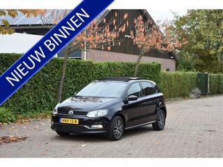 volkswagen-polo-1.2-tsi-highline-pa