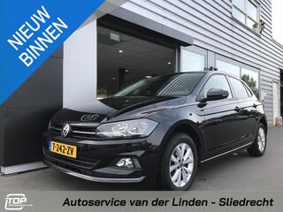 volkswagen-polo-1.0-tsi-highline