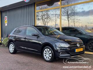 volkswagen-polo-1.0-tsi---stoelverw