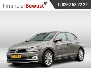 volkswagen-polo-1.0-tsi-actie!-beta