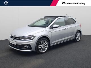 volkswagen-polo-1.0tsi-110pk-highli