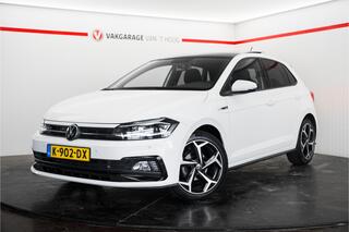 volkswagen-polo-1.0-tsi-highline-bu